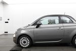 Image 10