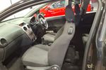 Image 26