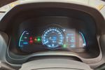 Image 31