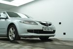Image 15