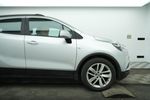 Image 18
