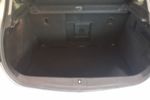 Image 24