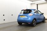 Image 15