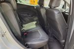 Image 23