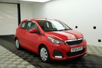 Image 0