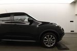 Image 17