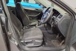 Image 22