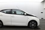 Image 17