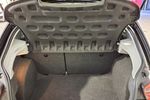 Image 24