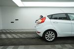 Image 20