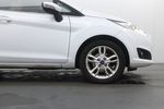 Image 16