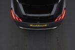 Image 20
