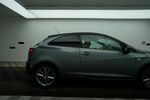 Image 14