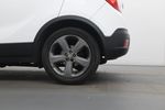 Image 11