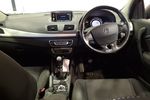 Image 23