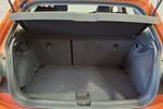 Image 24