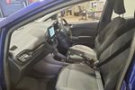 Image 26