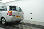 Image 11