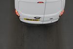 Image 20