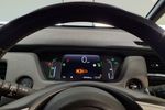 Image 27