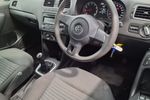 Image 23