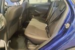 Image 25