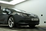 Image 15