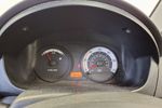 Image 27