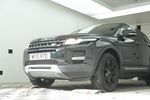 Image 13