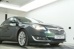 Image 15