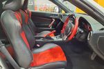 Image 22
