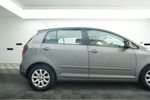 Image 14