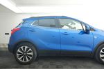 Image 14