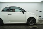 Image 18