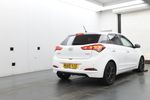 Image 15