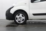 Image 9