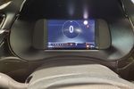 Image 27