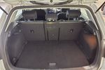 Image 24