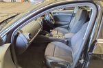 Image 26