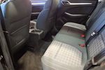 Image 25