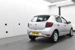 Image 15