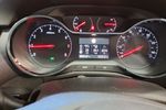 Image 28