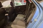 Image 25