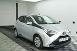 Image 0