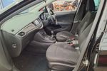 Image 26