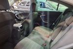 Image 24