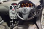 Image 22