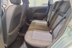 Image 25