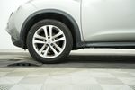 Image 10