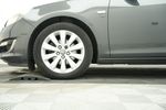 Image 10